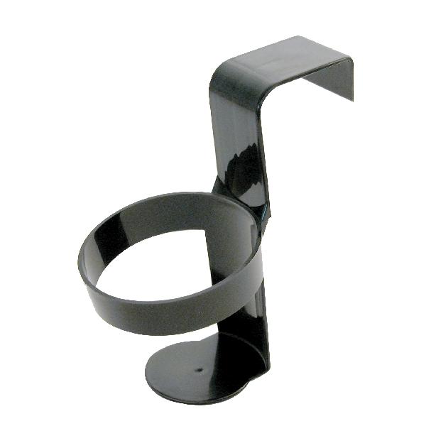 Carpoint Drankhouder 2 stuks 10027 Carpoint Drankhouder 2 stuks 10027
