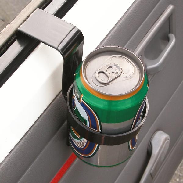Carpoint Drankhouder 2 stuks 10027 Carpoint Drankhouder 2 stuks 10027