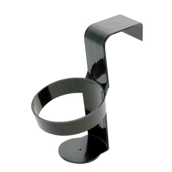 Carpoint Drankhouder 2 stuks 10027 Carpoint Drankhouder 2 stuks 10027