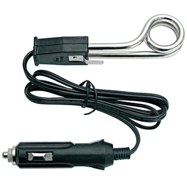 Carpoint Dompelaar 12V 10142 Carpoint Dompelaar 12V 10142