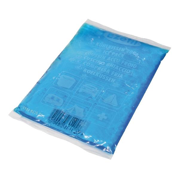 Carpoint Koelkussen 200gr 10230 Carpoint Koelkussen 200gr 10230