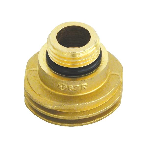 Carpoint Lpg Europa-nippel 21801 Carpoint Lpg Europa-nippel 21801