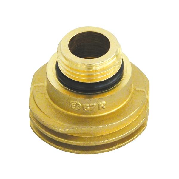 Carpoint Lpg Europa-nippel 21801 Carpoint Lpg Europa-nippel 21801