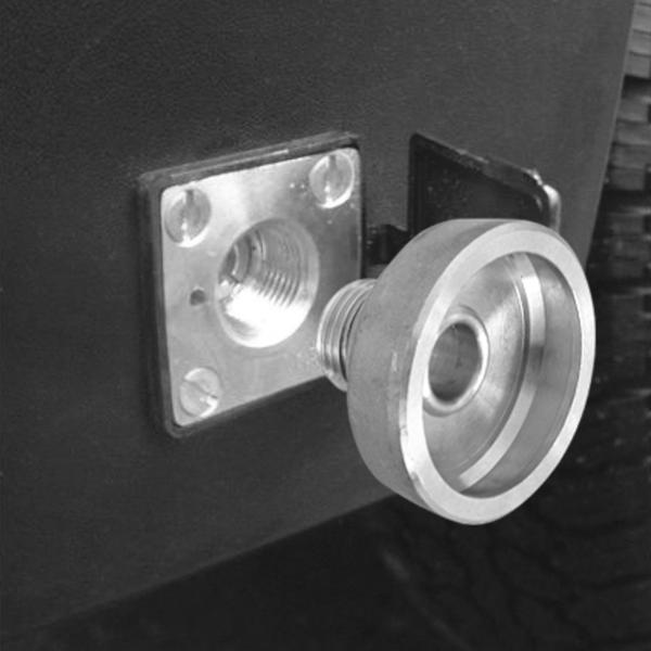 Carpoint Lpg Europa-nippel 21801 Carpoint Lpg Europa-nippel 21801