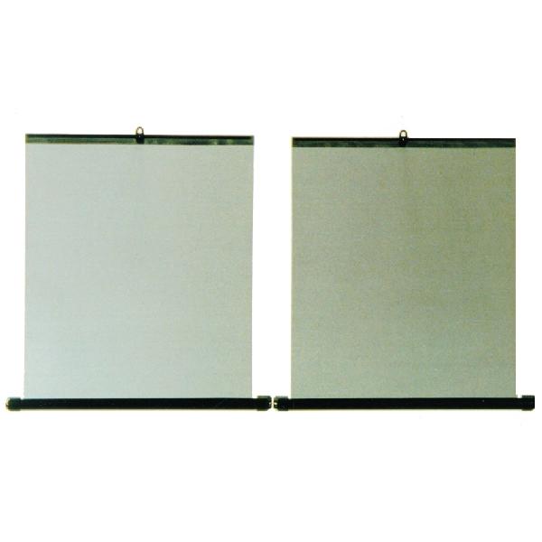 Carpoint Rolgordijn 2x45cm. kinderbeveiliging 22687 Carpoint Rolgordijn 2x45cm. kinderbeveiliging 22687