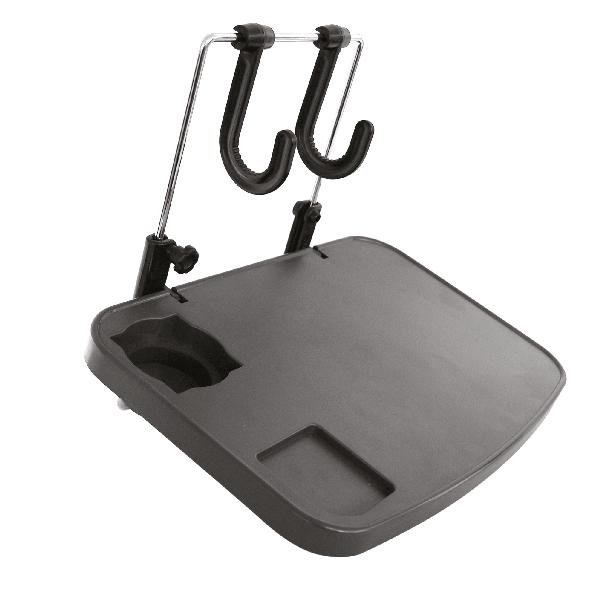 Carpoint Autotafeltje, Multi-tray 78515 Carpoint Autotafeltje, Multi-tray 78515