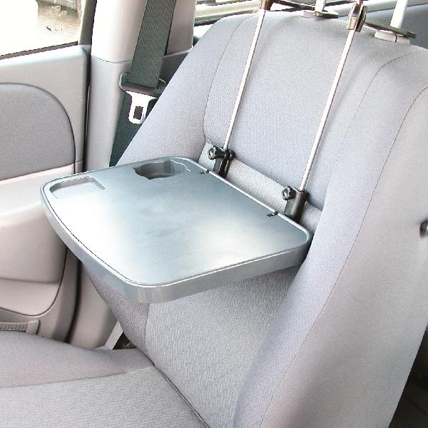 Carpoint Autotafeltje, Multi-tray 78515 Carpoint Autotafeltje, Multi-tray 78515