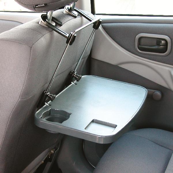 Carpoint Autotafeltje, Multi-tray 78515 Carpoint Autotafeltje, Multi-tray 78515