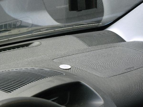 Carpoint Asbak 81034 Carpoint Asbak 81034