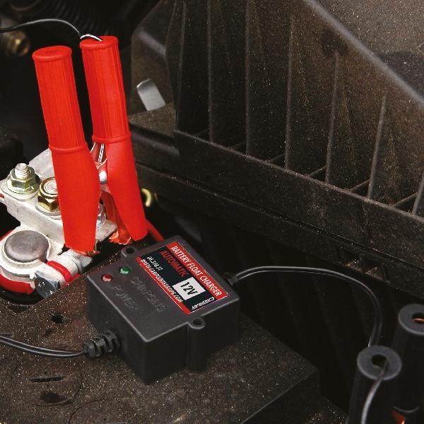 Carpoint Druppellader 35851 Carpoint Druppellader 35851