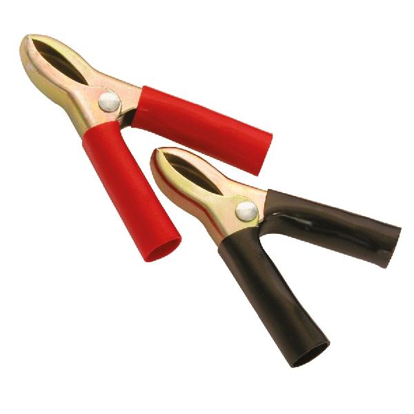 Carpoint Testclip 50A 2st 35952 Carpoint Testclip 50A 2st 35952