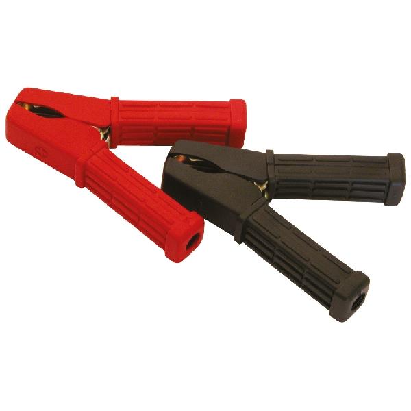 Carpoint Accupooltang 100A 2st 35953 Carpoint Accupooltang 100A 2st 35953