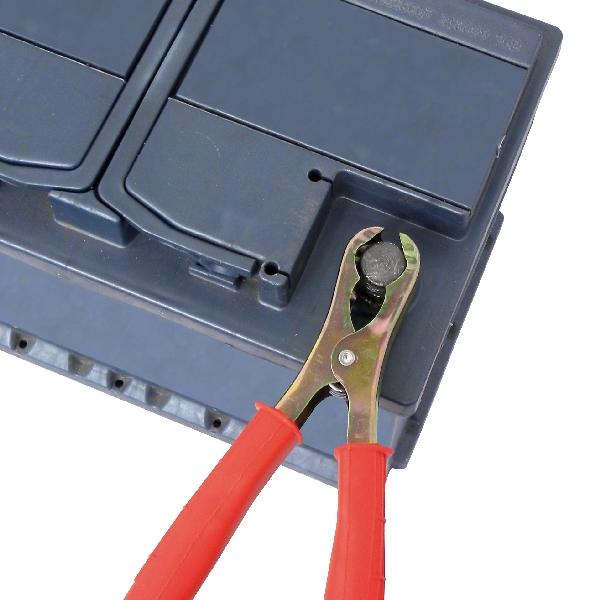 Carpoint Accupooltang 120A 2st 35954 Carpoint Accupooltang 120A 2st 35954