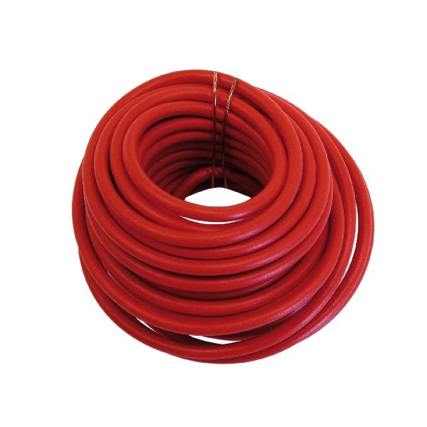 Carpoint Electriciteitskabel 1,5mm2 rood 5m 10591 Carpoint Electriciteitskabel 1,5mm2 rood 5m 10591