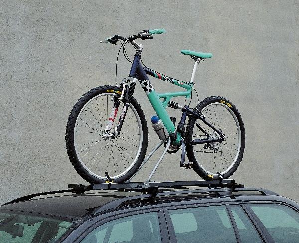 Carpoint Fietsdrager 'Racer' 22607 Carpoint Fietsdrager 'Racer' 22607