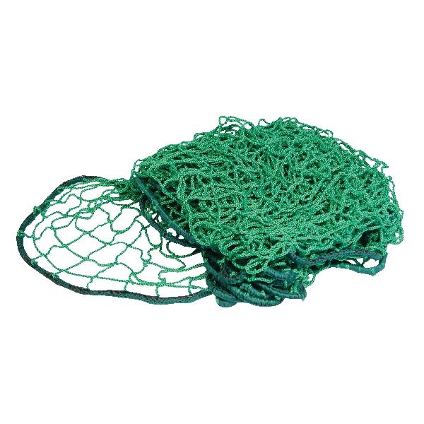 Carpoint Aanhangernet 250cm x 450 cm elastische rand 23282 Carpoint Aanhangernet 250cm x 450 cm elastische rand 23282