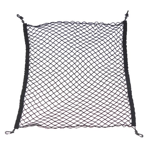 Carpoint Kofferbaknet 75 x 85cm 34510 Carpoint Kofferbaknet 75 x 85cm 34510