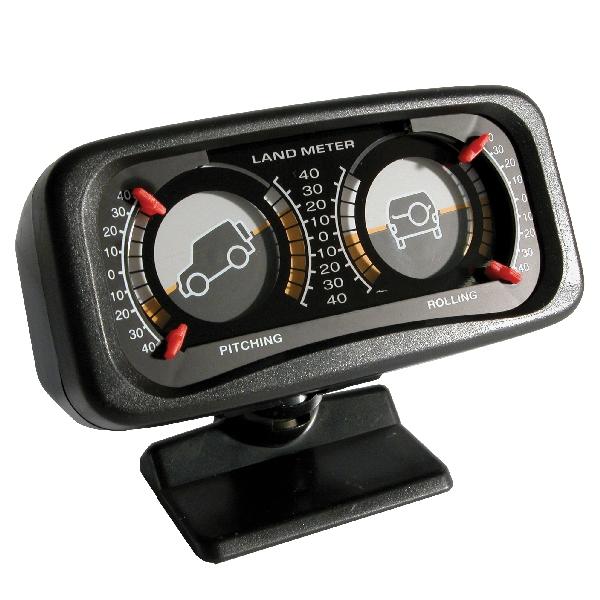 Carpoint Hellingmeter 78140 Carpoint Hellingmeter 78140