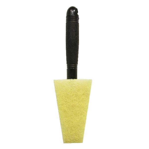 Carpoint Velgenborstelset 17315 Carpoint Velgenborstelset 17315