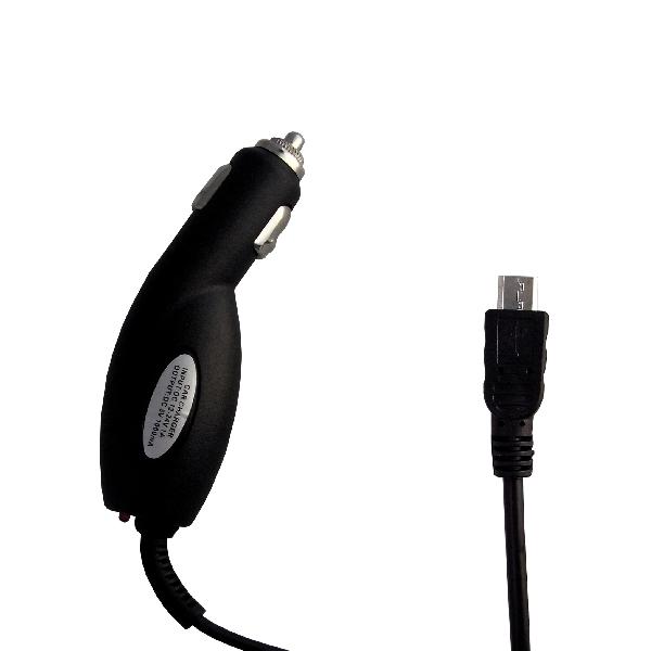 Carpoint Autolader micro-USB 50030 Carpoint Autolader micro-USB 50030