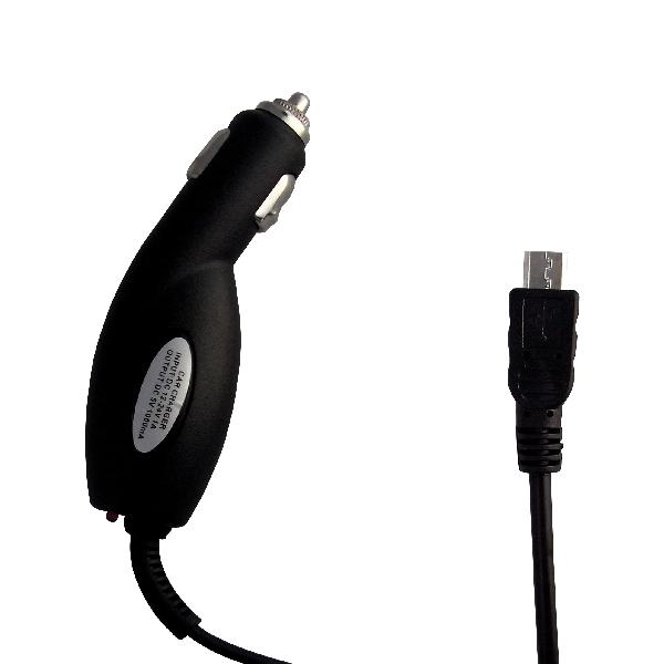 Carpoint Autolader Samsung 50053 Carpoint Autolader Samsung 50053