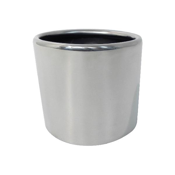 Carpoint Uitlaatsierstuk inox ovaal 45-60 mm 18783 Carpoint Uitlaatsierstuk inox ovaal 45-60 mm 18783