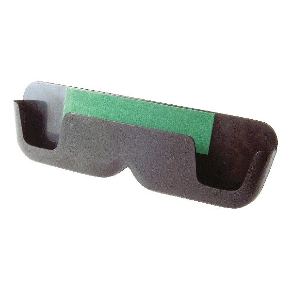 Carpoint Brilhouder 80723 Carpoint Brilhouder 80723