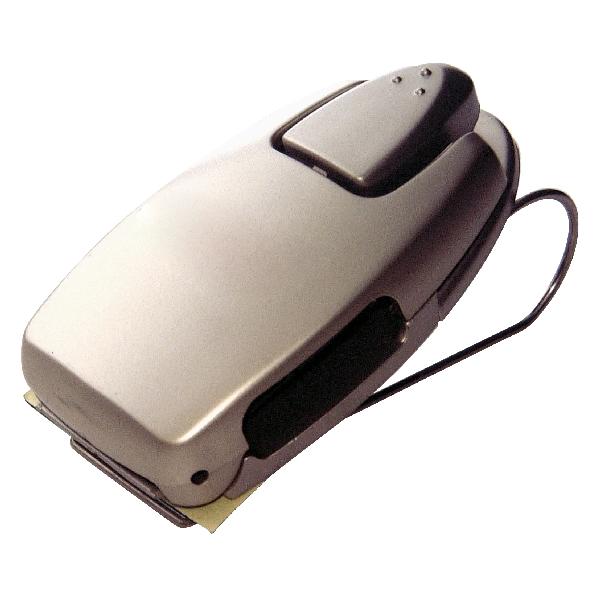 Carpoint Brilhouder 80727 Carpoint Brilhouder 80727