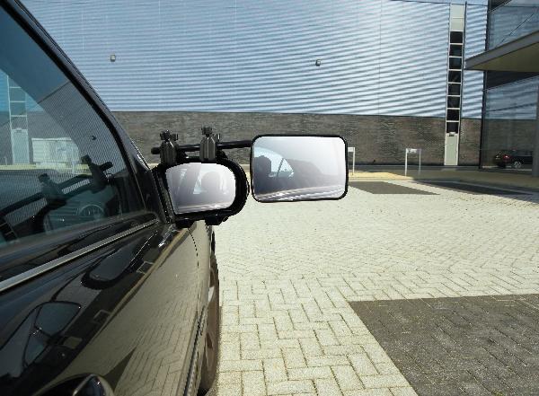 Carpoint Caravanspiegel 'Protas' 14032 Carpoint Caravanspiegel 'Protas' 14032