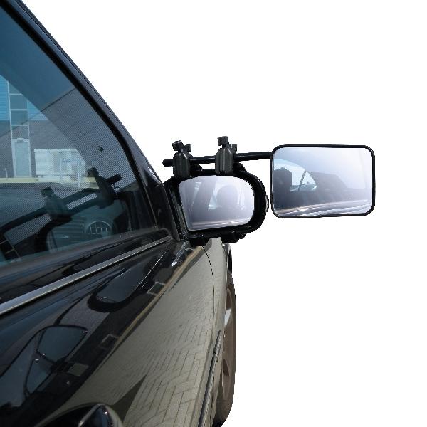 Carpoint Caravanspiegel 'Protas' 14032 Carpoint Caravanspiegel 'Protas' 14032