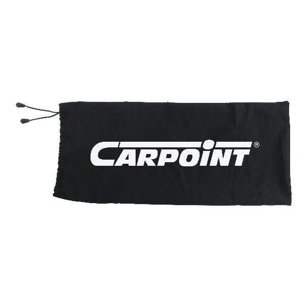 Carpoint Caravanspiegel 'Protas' 14032 Carpoint Caravanspiegel 'Protas' 14032