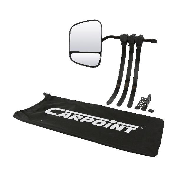 Carpoint Caravanspiegel 'Artemas-2' 14033 Carpoint Caravanspiegel 'Artemas-2' 14033