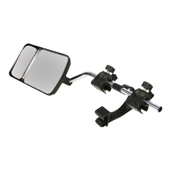 Carpoint Scope dubbelfocus caravan spiegel 14041 Carpoint Scope dubbelfocus caravan spiegel 14041