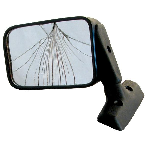 Carpoint Spiegelreparatiekit 12,5 x 20cm. 23201 Carpoint Spiegelreparatiekit 12,5 x 20cm. 23201