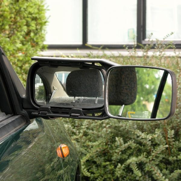Carpoint Caravanspiegel universeel 33999 Carpoint Caravanspiegel universeel 33999