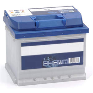Bodermann Accu BM57412