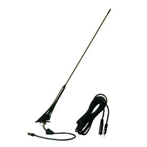 AIC Antennes pasklaar 59844