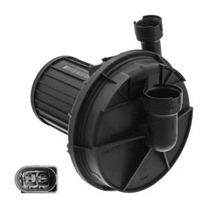 Vemo Secundaire luchtpomp V10-63-0154