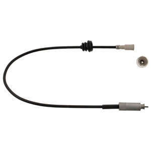 ABS Kilometertellerkabel K43128