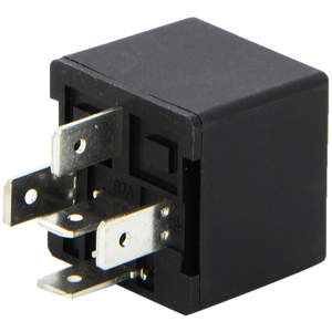 Meyle Relais 100 830 0016