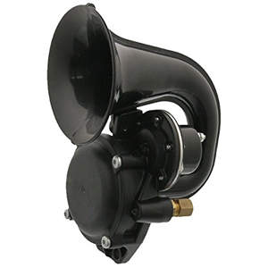 Meyle Claxon 100 951 0009