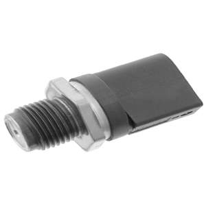 Vemo Brandstofdruk sensor V30-72-0810