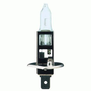 Gloeilamp grootlicht / Gloeilamp koplamp / Gloeilamp mistlicht