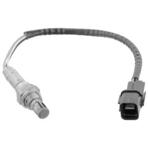 Vemo Lambda-sonde V32-76-0002
