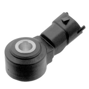 Vemo Klopsensor V25-72-1070