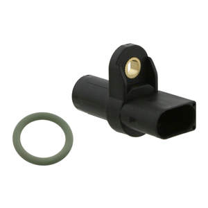 Vemo Nokkenas positiesensor V33-72-0004