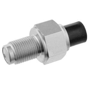TRW ABS sensor GBS4014