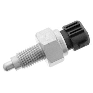 Vemo Achteruitrijlichtschakelaar V70-73-0010