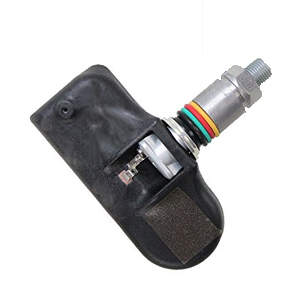 Vemo TPMS/Bandenspanning sensor V53-72-0110