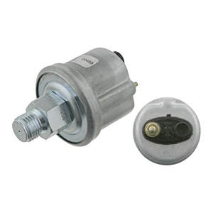Vemo Oliedruksensor V40-54-0001